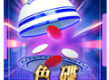 CC电玩华夏祥瑞：CC电子777图案匹配攻略