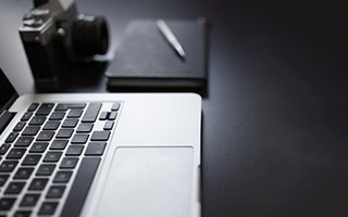 CC电子网-CC娱乐城-CC电玩站-CC电子九线拉王-CC娱乐色碟-CC电玩大小-CC电子猜颜色-CC电玩旺财元宝-CC娱乐财来运转-CC电子777-CC电玩麻将发了-CC娱乐一飞冲天-CC电子电音派