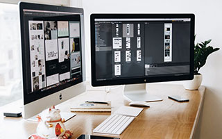 CC电子网-CC娱乐城-CC电玩站-CC电子九线拉王-CC娱乐色碟-CC电玩大小-CC电子猜颜色-CC电玩旺财元宝-CC娱乐财来运转-CC电子777-CC电玩麻将发了-CC娱乐一飞冲天-CC电子电音派