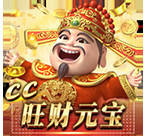 CC娱乐珠光宝器：CC电玩拳击女神金币翻倍技巧-第1张图片-CC电子网-CC娱乐城-CC电玩站-CC电子九线拉王-CC娱乐色碟-CC电玩大小-CC电子猜颜色-CC电玩旺财元宝-CC娱乐财来运转-CC电子777-CC电玩麻将发了-CC娱乐一飞冲天-CC电子电音派对-CC电玩金凤报喜-CC娱乐荒野牛仔-CC电子还剑湖-CC电玩星爆宝石-CC娱乐金瓶梅-CC电子齐天大圣-CC哪吒降龙-CC电玩拳击女神-CC娱乐三国志-CC电子拉神的恩赐-CC龙之谕-CC麒麟送宝-CC巨龙传说-CC珠光宝器-CC西游寻宝-CC角斗士之道-CC华夏祥瑞-CC黄金镖客-CC幸运五星