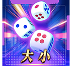 CC金字塔探索永生|CC金字塔探索永生攻略金币积累方法;CC电子娱乐-第1张图片-CC电子网-CC娱乐城-CC电玩站-CC电子九线拉王-CC娱乐色碟-CC电玩大小-CC电子猜颜色-CC电玩旺财元宝-CC娱乐财来运转-CC电子777-CC电玩麻将发了-CC娱乐一飞冲天-CC电子电音派对-CC电玩金凤报喜-CC娱乐荒野牛仔-CC电子还剑湖-CC电玩星爆宝石-CC娱乐金瓶梅-CC电子齐天大圣-CC哪吒降龙-CC电玩拳击女神-CC娱乐三国志-CC电子拉神的恩赐-CC龙之谕-CC麒麟送宝-CC巨龙传说-CC珠光宝器-CC西游寻宝-CC角斗士之道-CC华夏祥瑞-CC黄金镖客-CC幸运五星 CC金字塔探索永生|CC金字塔探索永生攻略金币积累方法;CC电子娱乐-第1张图片-CC电子网-CC娱乐城-CC电玩站-CC电子九线拉王-CC娱乐色碟-CC电玩大小-CC电子猜颜色-CC电玩旺财元宝-CC娱乐财来运转-CC电子777-CC电玩麻将发了-CC娱乐一飞冲天-CC电子电音派对-CC电玩金凤报喜-CC娱乐荒野牛仔-CC电子还剑湖-CC电玩星爆宝石-CC娱乐金瓶梅-CC电子齐天大圣-CC哪吒降龙-CC电玩拳击女神-CC娱乐三国志-CC电子拉神的恩赐-CC龙之谕-CC麒麟送宝-CC巨龙传说-CC珠光宝器-CC西游寻宝-CC角斗士之道-CC华夏祥瑞-CC黄金镖客-CC幸运五星