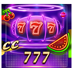 CC娱乐华夏祥瑞｜CC电子777图案匹配攻略-第1张图片-CC电子网-CC娱乐城-CC电玩站-CC电子九线拉王-CC娱乐色碟-CC电玩大小-CC电子猜颜色-CC电玩旺财元宝-CC娱乐财来运转-CC电子777-CC电玩麻将发了-CC娱乐一飞冲天-CC电子电音派对-CC电玩金凤报喜-CC娱乐荒野牛仔-CC电子还剑湖-CC电玩星爆宝石-CC娱乐金瓶梅-CC电子齐天大圣-CC哪吒降龙-CC电玩拳击女神-CC娱乐三国志-CC电子拉神的恩赐-CC龙之谕-CC麒麟送宝-CC巨龙传说-CC珠光宝器-CC西游寻宝-CC角斗士之道-CC华夏祥瑞-CC黄金镖客-CC幸运五星